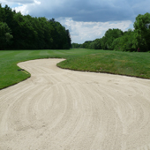 Bad Tatzmannsdorg, Austria, Reiter’s Golf & Country club, Golf, David Ledbetter Academy, Burgenland resort, golf travel, golf destinations, golf in Austria 